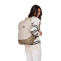 Міський рюкзак Thule Lithos Backpack 20L Pelican (TH 3205096)
