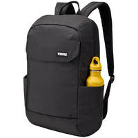 Міський рюкзак Thule Lithos Backpack 20L Pelican (TH 3205096)