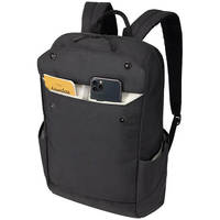 Міський рюкзак Thule Lithos Backpack 20L Pelican (TH 3205096)
