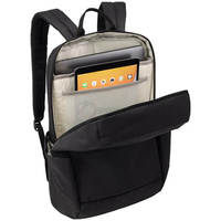 Міський рюкзак Thule Lithos Backpack 20L Pelican (TH 3205096)