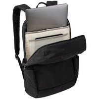 Міський рюкзак Thule Lithos Backpack 20L Pelican (TH 3205096)