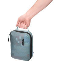 Органайзер для одягу Thule Compression Packing Cube Small Pond (TH 3205114)