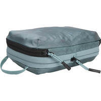 Органайзер для одягу Thule Compression Packing Cube Small Pond (TH 3205114)
