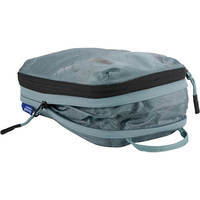Органайзер для одягу Thule Compression Packing Cube Small Pond (TH 3205114)
