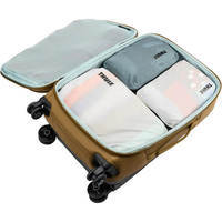 Органайзер для одягу Thule Compression Packing Cube Small Pond (TH 3205114)