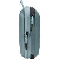 Органайзер для одягу Thule Compression Packing Cube Small Pond (TH 3205114)