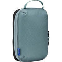 Органайзер для одягу Thule Compression Packing Cube Small Pond (TH 3205114)