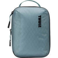 Органайзер для одягу Thule Compression Packing Cube Small Pond (TH 3205114)