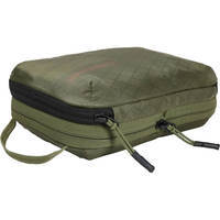 Органайзер для одягу Thule Compression Packing Cube Small Soft Green (TH 3205115)