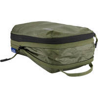 Органайзер для одягу Thule Compression Packing Cube Small Soft Green (TH 3205115)