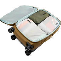 Органайзер для одягу Thule Compression Packing Cube Small Soft Green (TH 3205115)