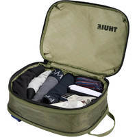 Органайзер для одягу Thule Compression Packing Cube Small Soft Green (TH 3205115)