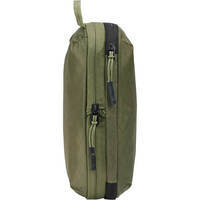 Органайзер для одягу Thule Compression Packing Cube Small Soft Green (TH 3205115)