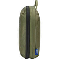 Органайзер для одягу Thule Compression Packing Cube Small Soft Green (TH 3205115)