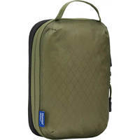Органайзер для одягу Thule Compression Packing Cube Small Soft Green (TH 3205115)