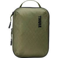 Органайзер для одягу Thule Compression Packing Cube Small Soft Green (TH 3205115)