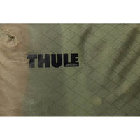 Органайзер для одягу Thule Compression Packing Cube Medium Soft Green (TH 3205117)