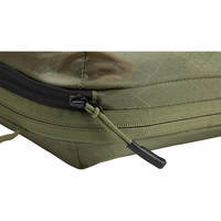 Органайзер для одягу Thule Compression Packing Cube Medium Soft Green (TH 3205117)