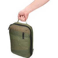 Органайзер для одягу Thule Compression Packing Cube Medium Soft Green (TH 3205117)