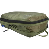 Органайзер для одягу Thule Compression Packing Cube Medium Soft Green (TH 3205117)