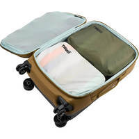 Органайзер для одягу Thule Compression Packing Cube Medium Soft Green (TH 3205117)