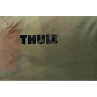 Органайзер для одягу Thule Clean/Dirty Packing Cub Soft Green (TH 3205119)
