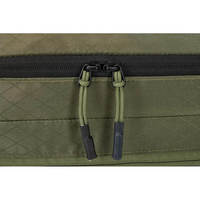 Органайзер для одягу Thule Clean/Dirty Packing Cub Soft Green (TH 3205119)