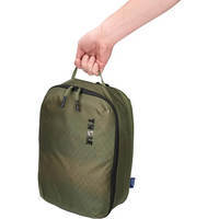 Органайзер для одягу Thule Clean/Dirty Packing Cub Soft Green (TH 3205119)