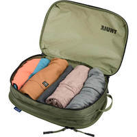 Органайзер для одягу Thule Clean/Dirty Packing Cub Soft Green (TH 3205119)