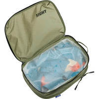Органайзер для одягу Thule Clean/Dirty Packing Cub Soft Green (TH 3205119)