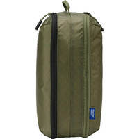 Органайзер для одягу Thule Clean/Dirty Packing Cub Soft Green (TH 3205119)