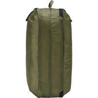 Органайзер для одягу Thule Clean/Dirty Packing Cub Soft Green (TH 3205119)