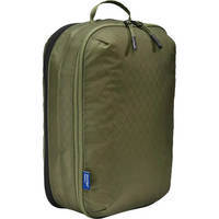 Органайзер для одягу Thule Clean/Dirty Packing Cub Soft Green (TH 3205119)