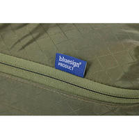 Органайзер для одягу Thule Clean/Dirty Packing Cub Soft Green (TH 3205119)