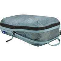 Набір органайзерів Thule Compression Packing Cube Set Pond (TH 3205112)