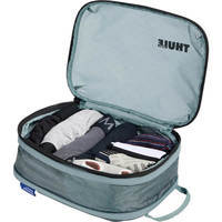 Набір органайзерів Thule Compression Packing Cube Set Pond (TH 3205112)