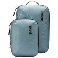 Набір органайзерів Thule Compression Packing Cube Set Pond (TH 3205112)