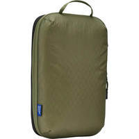 Набір органайзерів Thule Compression Packing Cube Set Soft Green (TH 3205113)