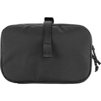 Несесер Fjallraven Farden Necessity Bag 3L Coal Black (23100160-037)