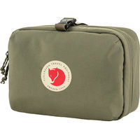 Несесер Fjallraven Farden Necessity Bag 3L Green (23100160-620)