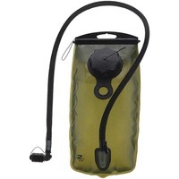 Питна система Source WXP 2L Storm Valve Black (4500130102)