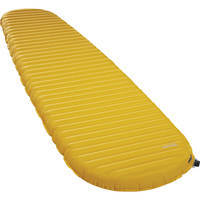Туристичний килимок Therm-a-Rest NeoAir Xlite NXT 196 см L (11629)