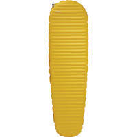 Туристичний килимок Therm-a-Rest NeoAir Xlite NXT 196 см L (11629)