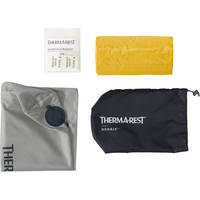 Туристичний килимок Therm-a-Rest NeoAir Xlite NXT 196 см L (11629)