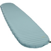 Туристичний килимок Therm-a-Rest NeoAir Xtherm NXT R 183 см (11633)