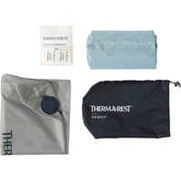 Туристичний килимок Therm-a-Rest NeoAir Xtherm NXT R 183 см (11633)