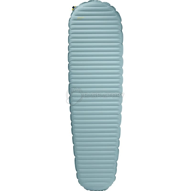 Туристичний килимок Therm-a-Rest NeoAir Xtherm NXT RW 183 см (11634)