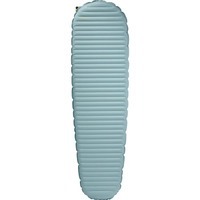Туристичний килимок Therm-a-Rest NeoAir Xtherm NXT RW 183 см (11634)