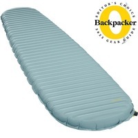 Туристичний килимок Therm-a-Rest NeoAir Xtherm NXT L 196 см (11635)