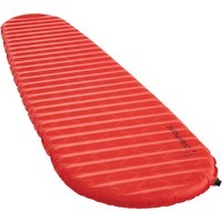 Туристичний килимок Therm-a-Rest ProLite Apex L 196 см (13258)